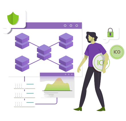 DeFi Staking Platform Development