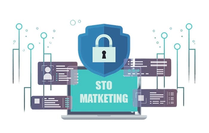 STO Marketing Services