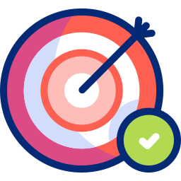 strategy icon