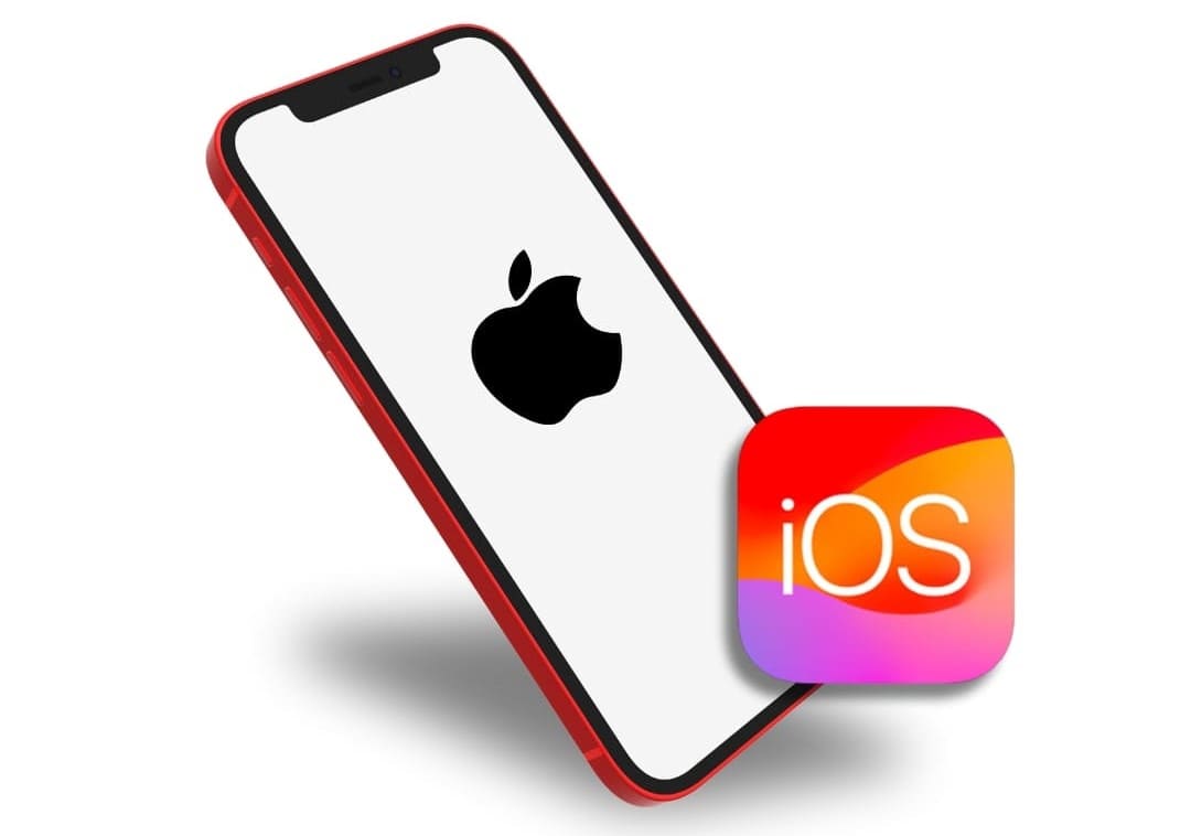 iOS App Development Services