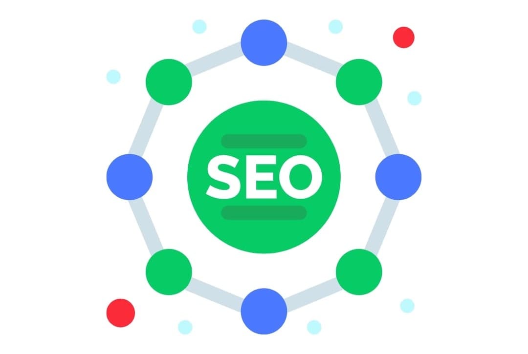 Search Engine Optimization Services