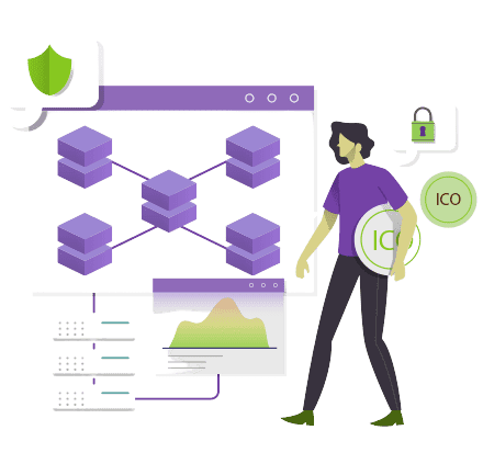 DeFi Staking Platform Development