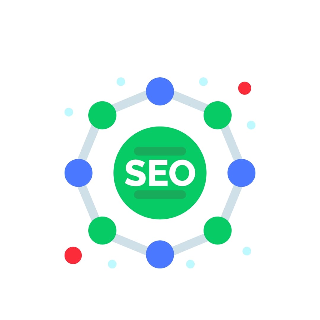 Search Engine Optimization